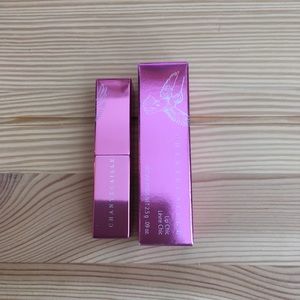 Chantecaille Lip Chic in Coral Bell